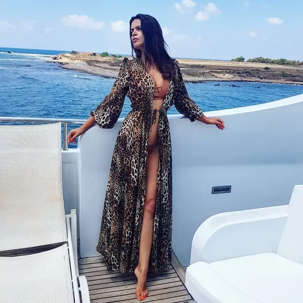 Live sex webcam photo for AnjelineGoddess #3469055