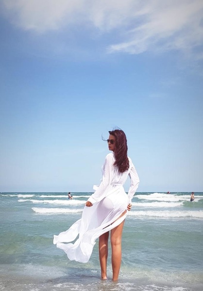 Live sex webcam photo for AnjelineGoddess #3469050