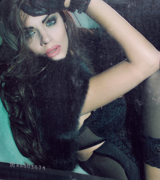 Live sex webcam photo for AnjelineGoddess #3469016