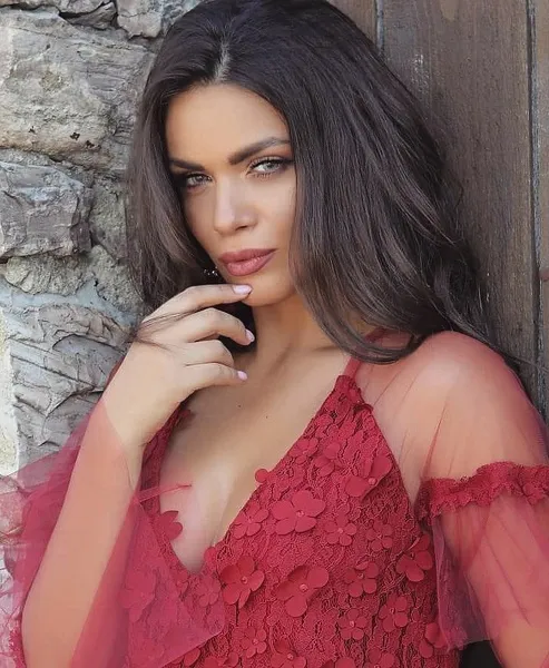 Live sex webcam photo for AnjelineGoddess #3469054