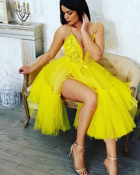 Live sex webcam photo for AnjelineGoddess #3469057