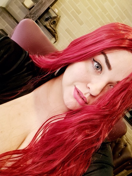 Live sex webcam photo for XimenaGilmore #1997973