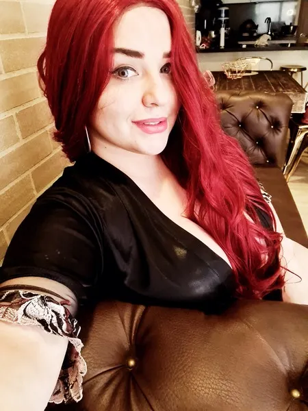 Live sex webcam photo for XimenaGilmore #1997974