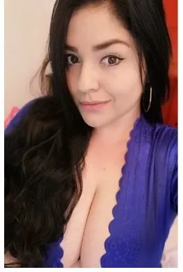 Live sex webcam photo for XimenaGilmore #1997964