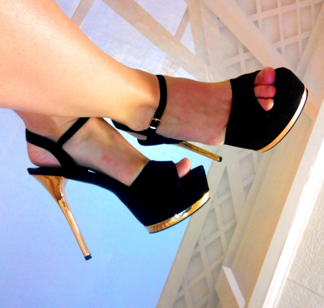 Live sex webcam photo for WebActress #1684412