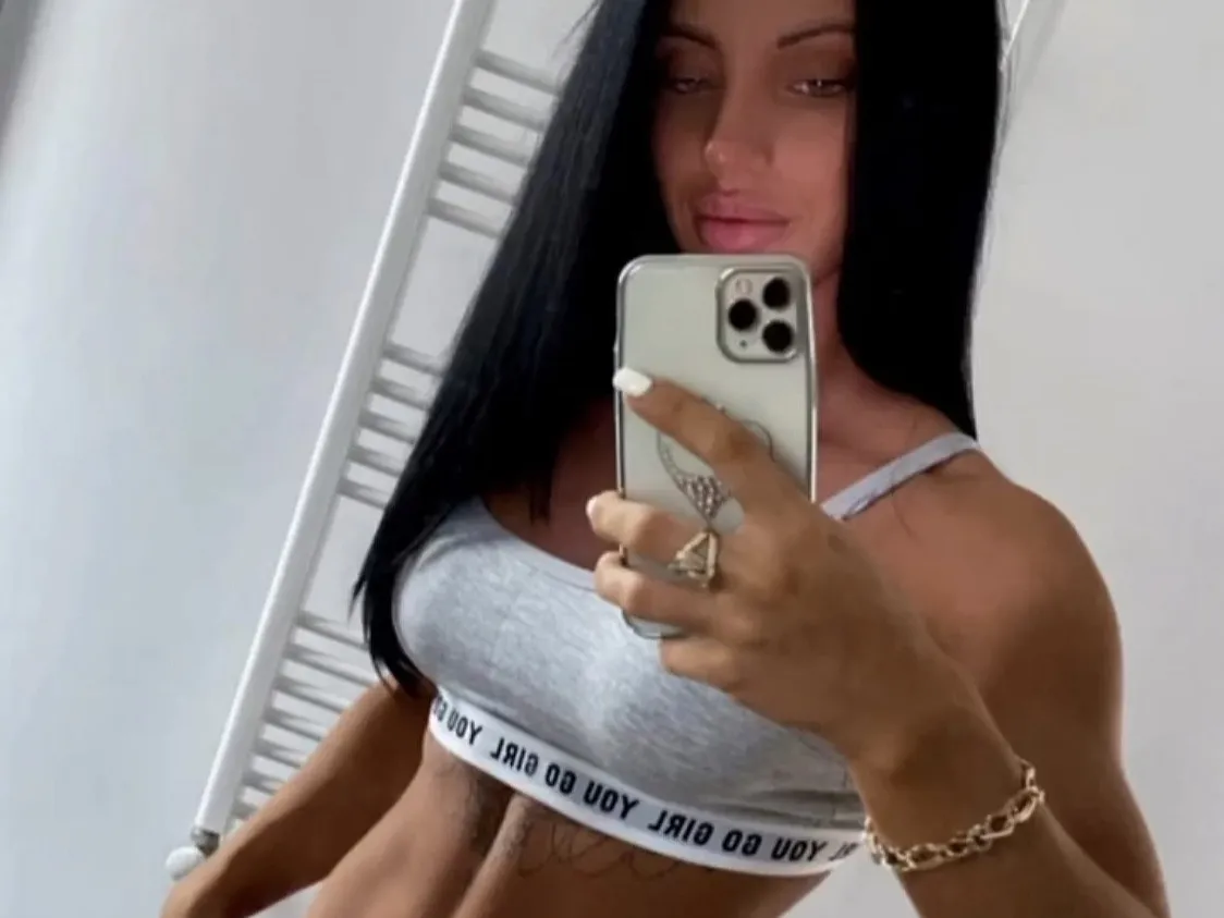 Live sex webcam photo for AmandaSkye #7232283