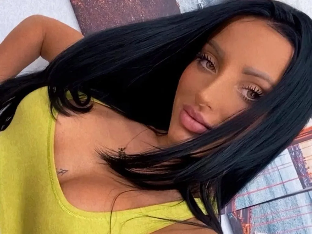 Live sex webcam photo for AmandaSkye #7232278