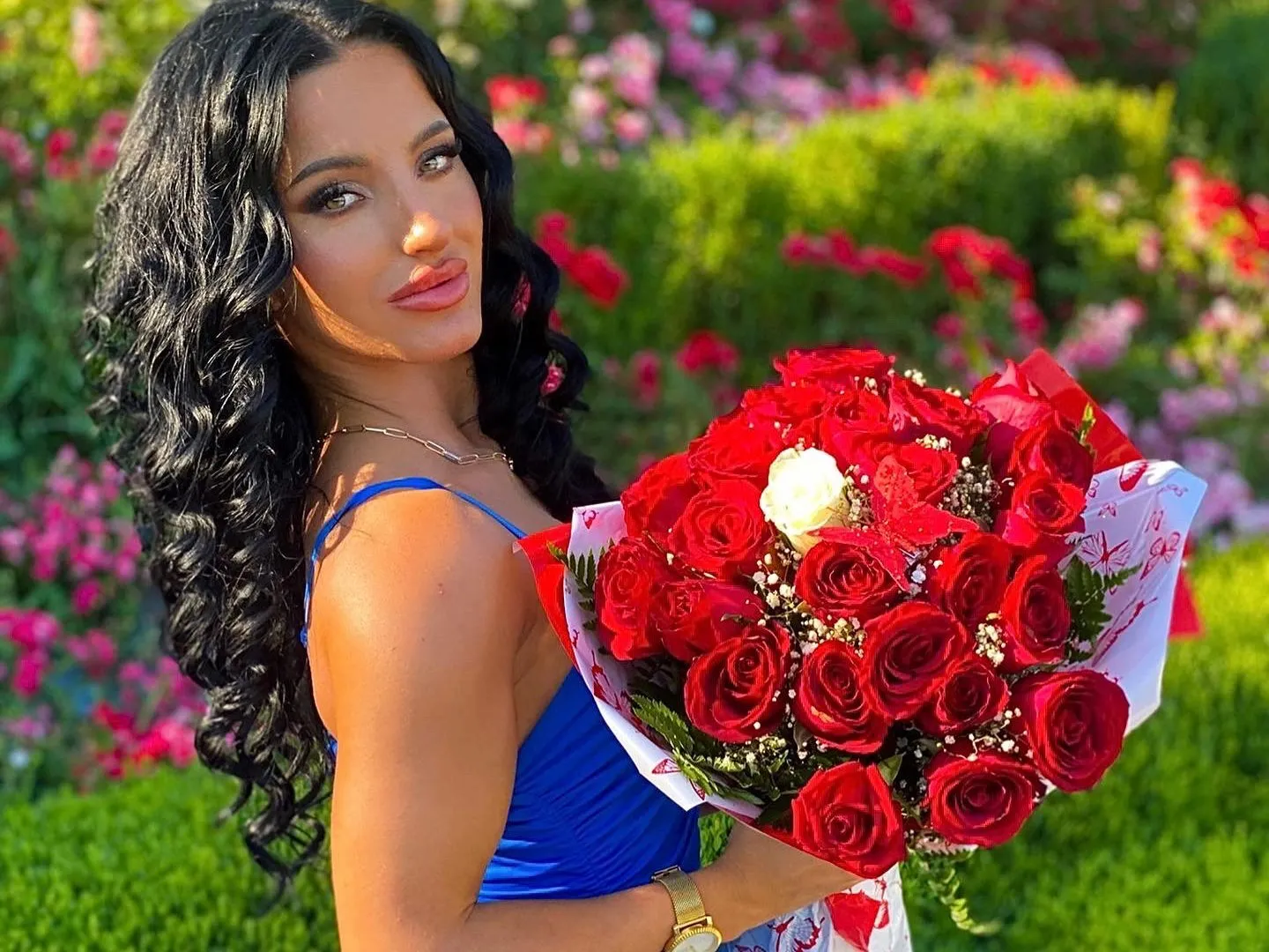 Live sex webcam photo for AmandaSkye #7232280