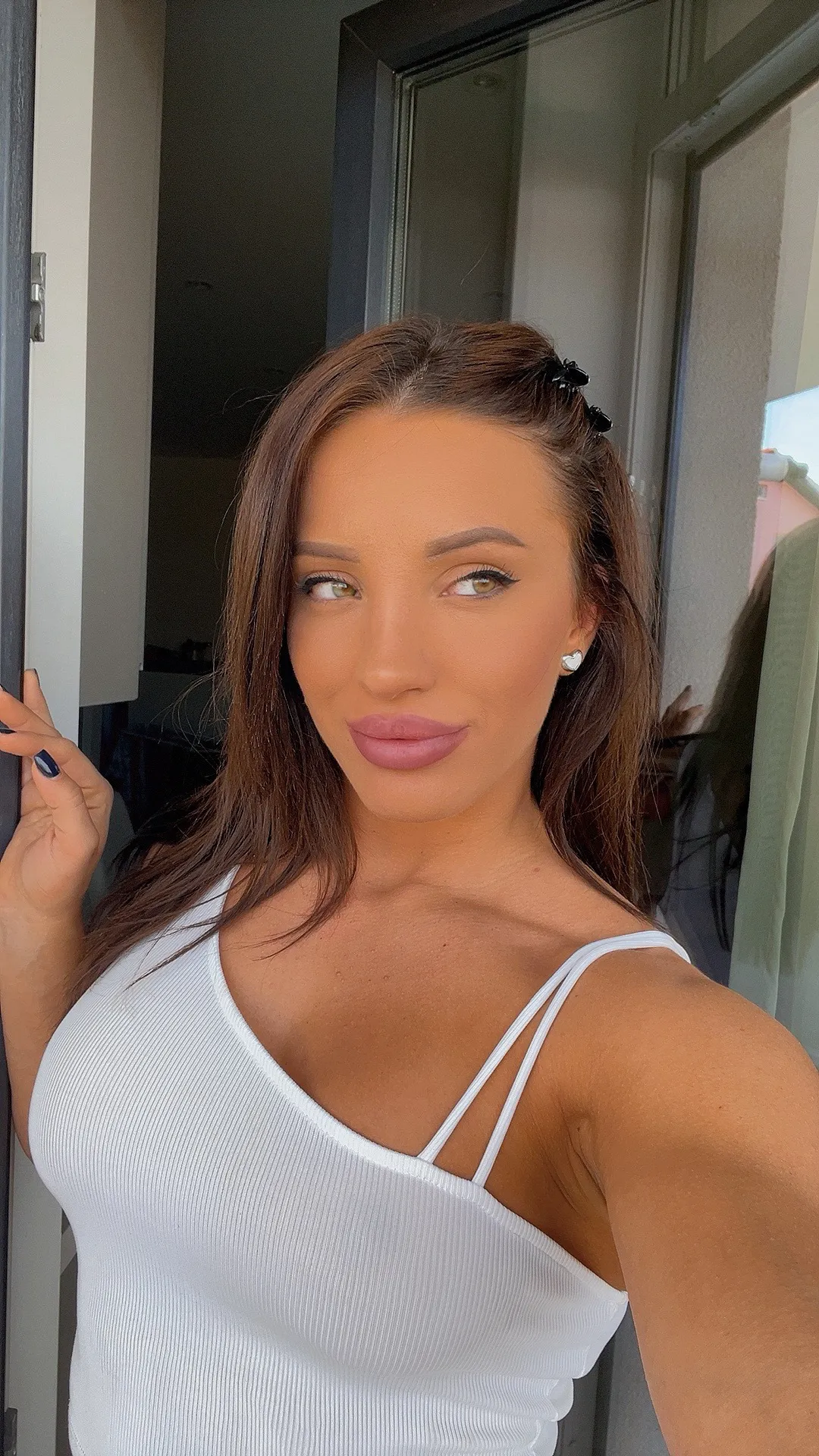 Live sex webcam photo for AmandaSkye #7232274