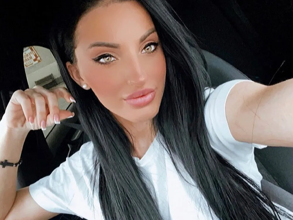 Live sex webcam photo for AmandaSkye #7232277