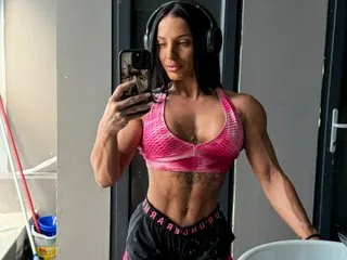 Live sex webcam photo for AmandaSkye #7077524