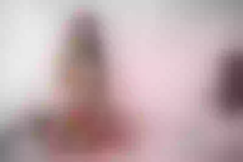Live sex webcam photo for MeganWonderful #1970636
