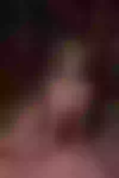 Live sex webcam photo for MeganWonderful #2509598