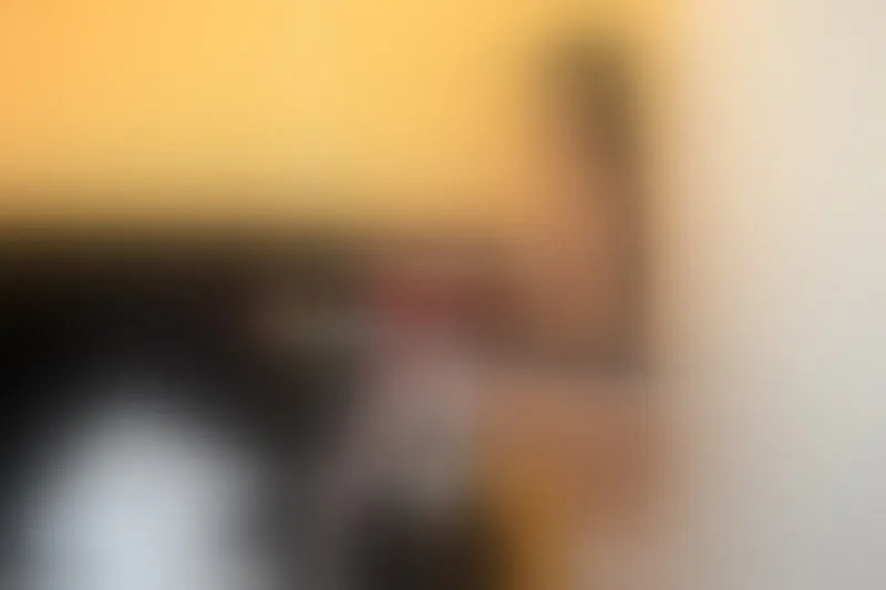 Live sex webcam photo for MeganWonderful #1970621