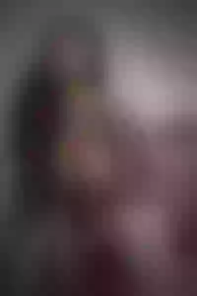 Live sex webcam photo for MeganWonderful #1970666