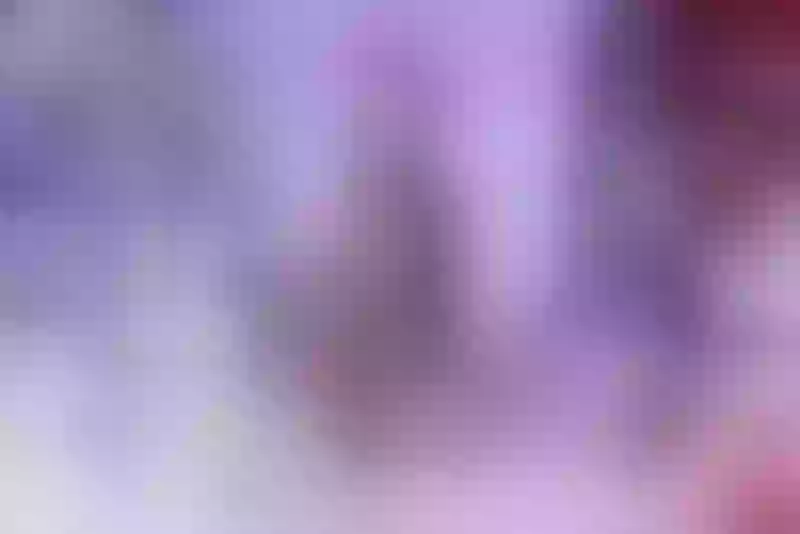Live sex webcam photo for MeganWonderful #2806683