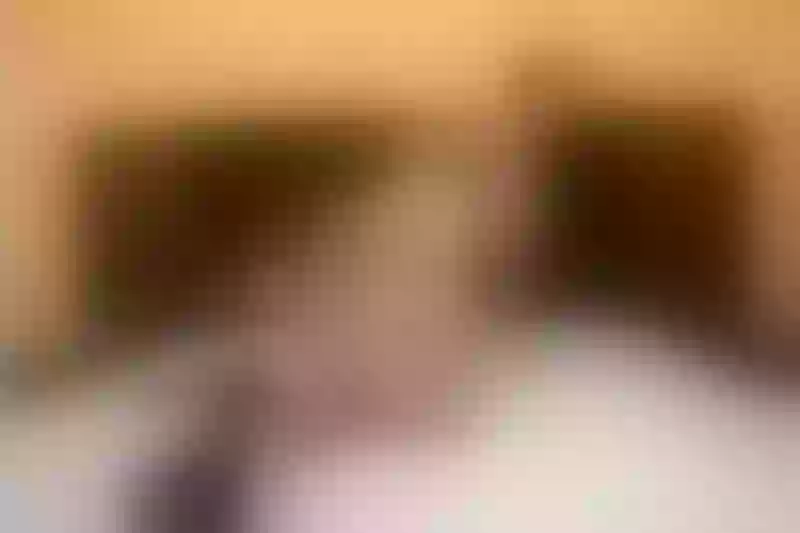 Live sex webcam photo for MeganWonderful #1970616