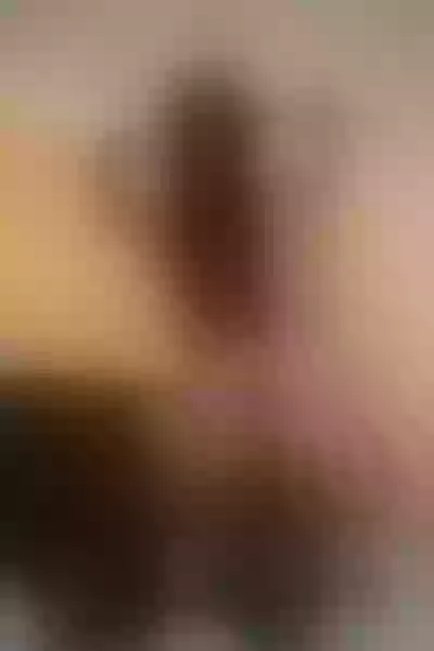 Live sex webcam photo for MeganWonderful #1970619