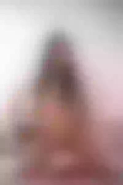 Live sex webcam photo for MeganWonderful #1970637
