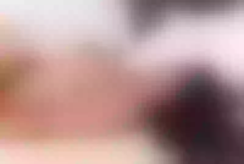 Live sex webcam photo for MeganWonderful #1970635
