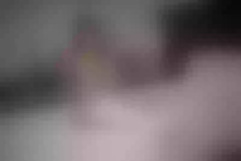 Live sex webcam photo for MeganWonderful #1970673