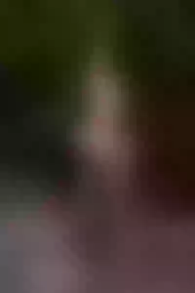 Live sex webcam photo for MeganWonderful #2716650