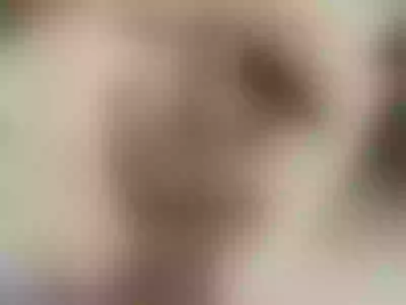 Live sex webcam photo for MeganWonderful #1970679