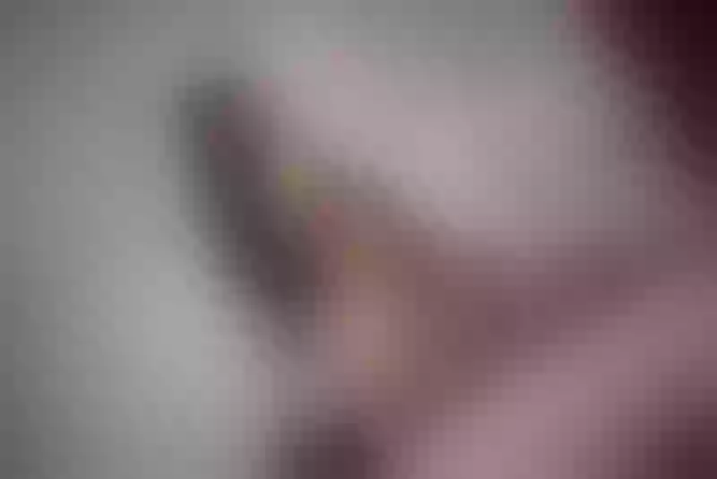 Live sex webcam photo for MeganWonderful #1970665
