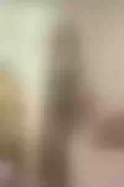 Live sex webcam photo for MeganWonderful #2940389