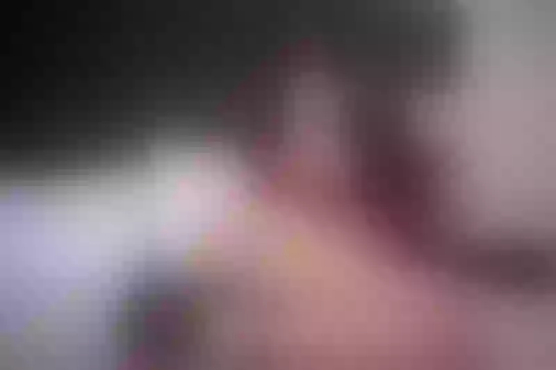 Live sex webcam photo for MeganWonderful #1970632
