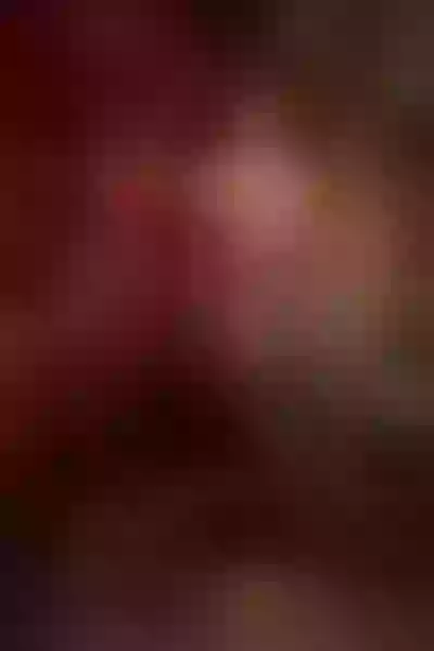 Live sex webcam photo for MeganWonderful #2509606