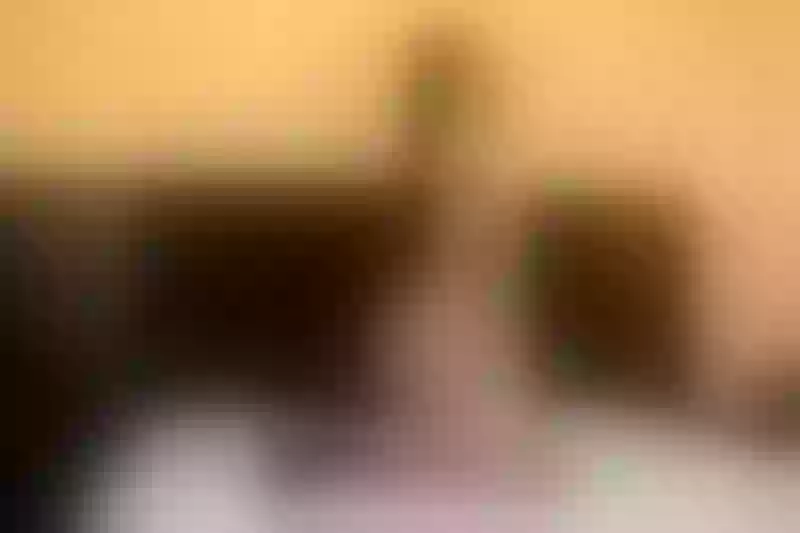 Live sex webcam photo for MeganWonderful #1970618