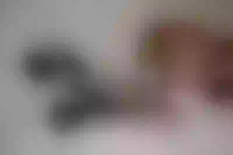 Live sex webcam photo for MeganWonderful #1970627