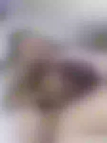 Live sex webcam photo for MeganWonderful #1970674