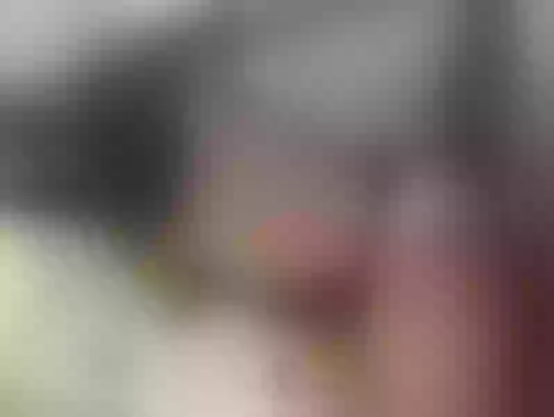 Live sex webcam photo for Natalya_Wolf #8353833