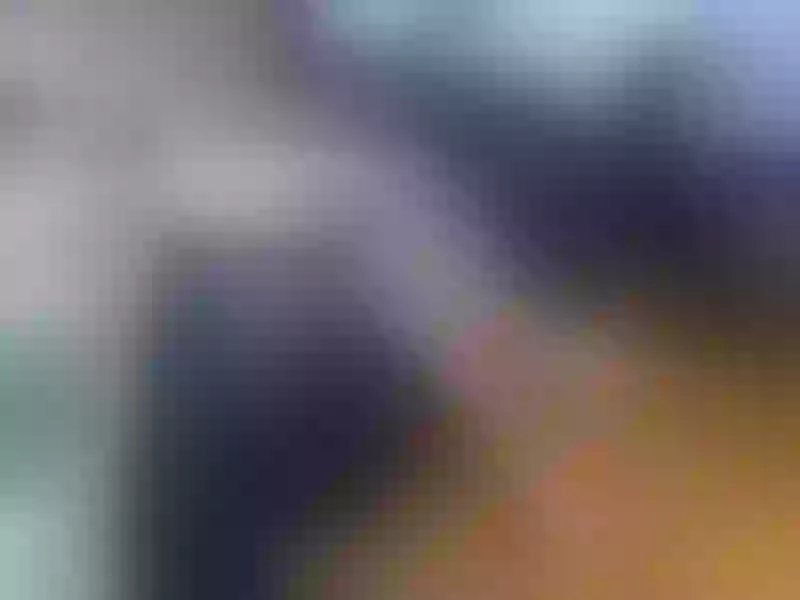 Live sex webcam photo for Natalya_Wolf #8353835