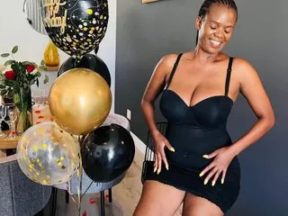 Live sex webcam photo for ChocBustyBoobsx #8421409