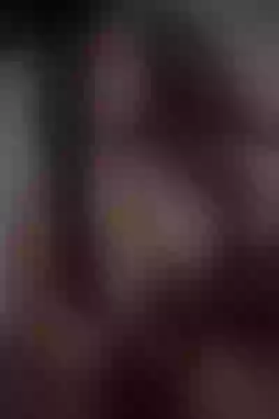 Live sex webcam photo for Lindsay_Green #3211823