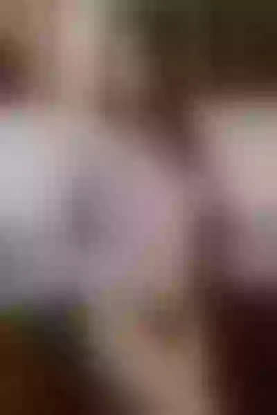 Live sex webcam photo for Lindsay_Green #2708669