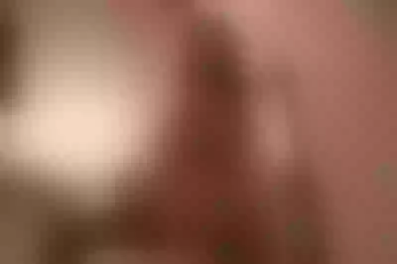 Live sex webcam photo for Lindsay_Green #1934849
