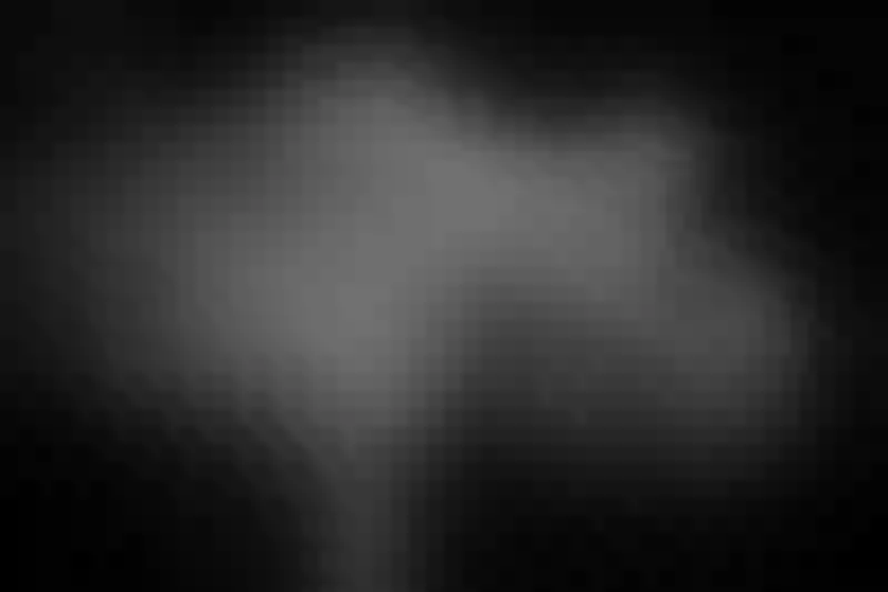 Live sex webcam photo for Lindsay_Green #3211828