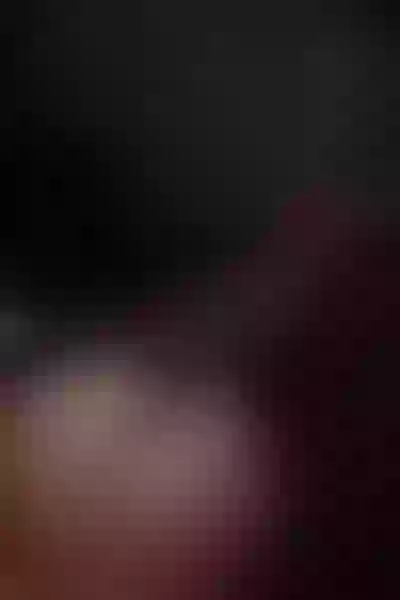 Live sex webcam photo for Lindsay_Green #3211824