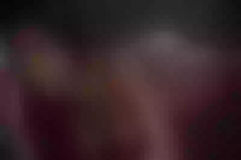 Live sex webcam photo for Lindsay_Green #3211825