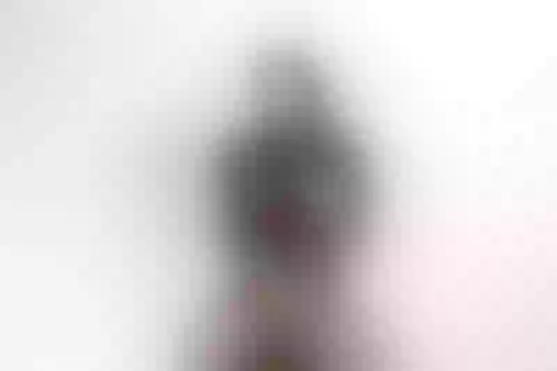 Live sex webcam photo for JulianaSaint #1926047