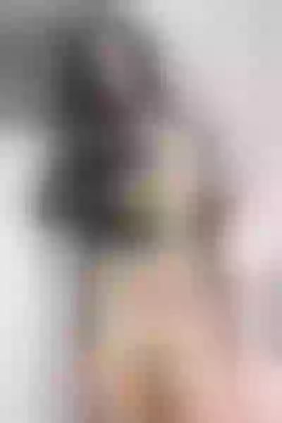 Live sex webcam photo for JulianaSaint #1926007