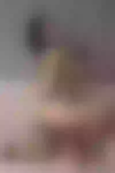 Live sex webcam photo for JulianaSaint #1926023