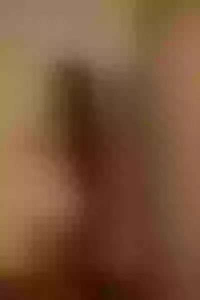 Live sex webcam photo for JulianaSaint #1992829