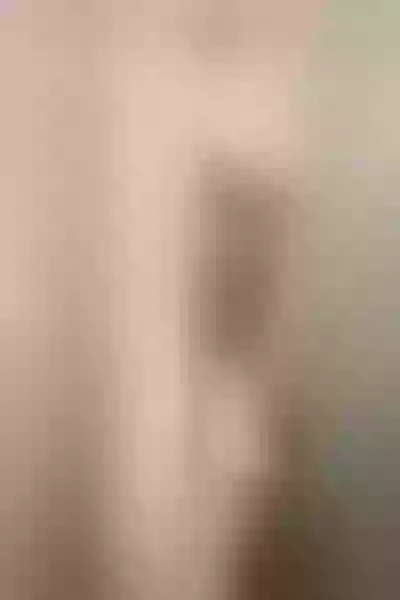 Live sex webcam photo for JulianaSaint #1992832