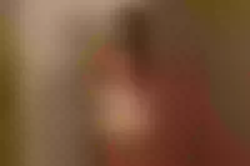 Live sex webcam photo for JulianaSaint #1992828