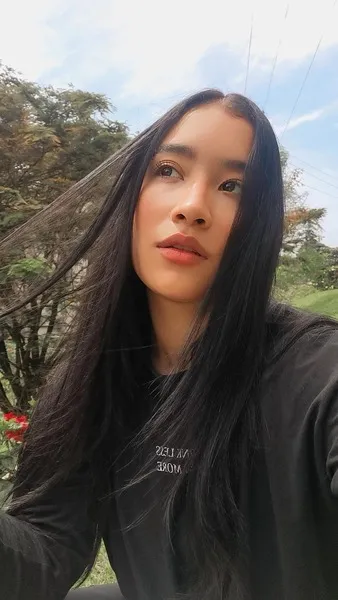 Live sex webcam photo for JulianaSaint #3697520